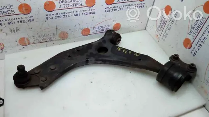 Ford Kuga II Braccio di controllo sospensione anteriore 8V413A424AC