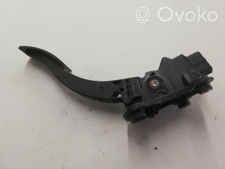 Citroen C-Crosser Pedale dell’acceleratore MN101544