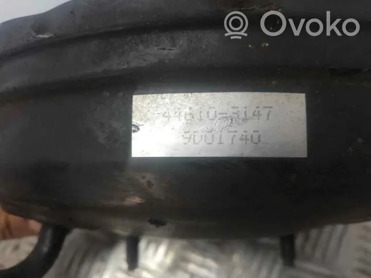 Suzuki Jimny Servo-frein 44610-3147