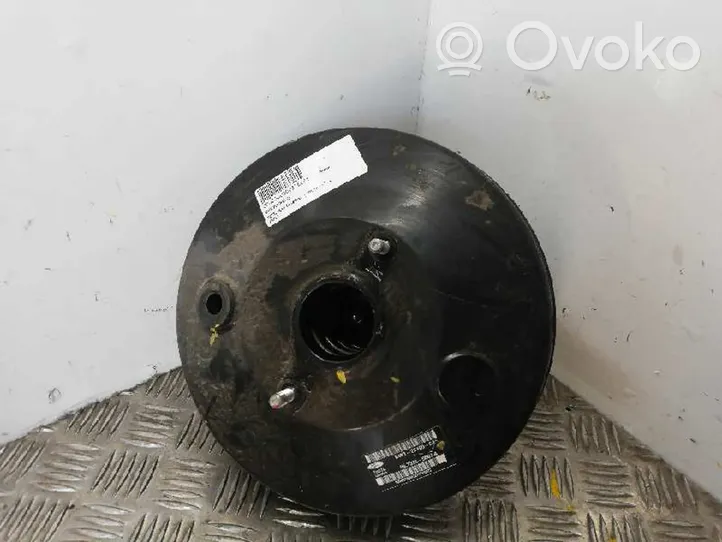 Ford Ka Bremskraftverstärker E4B1-2B195-CA