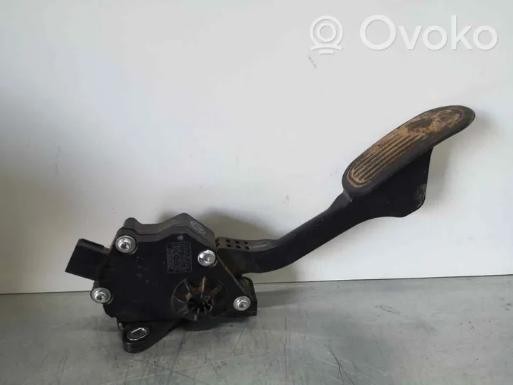 Toyota Hilux (AN10, AN20, AN30) Pedale dell’acceleratore 78110-OKO30