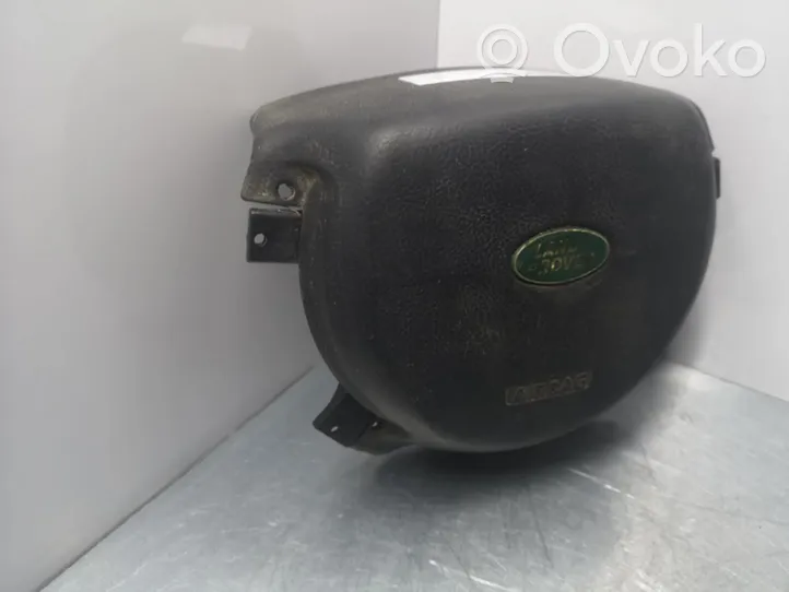 Land Rover Range Rover L322 Airbag dello sterzo 612770520