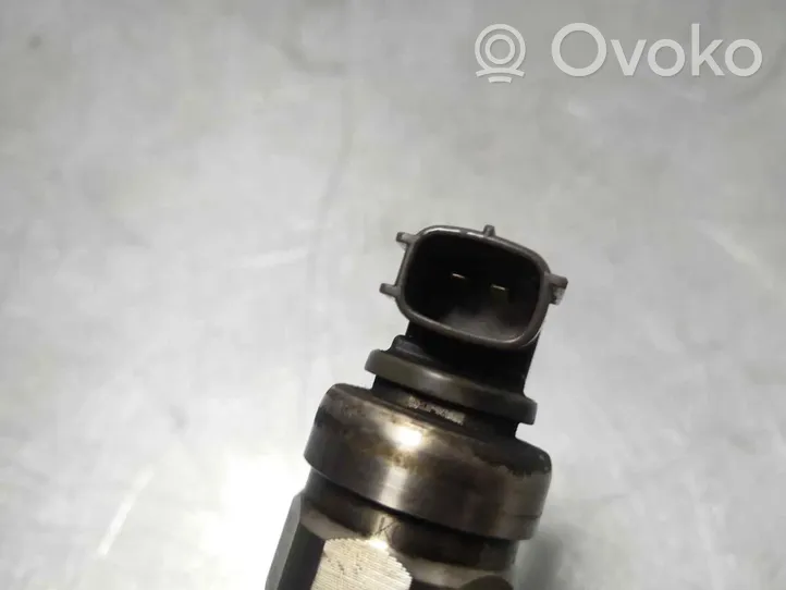 Nissan Pathfinder R51 Injecteur de carburant 