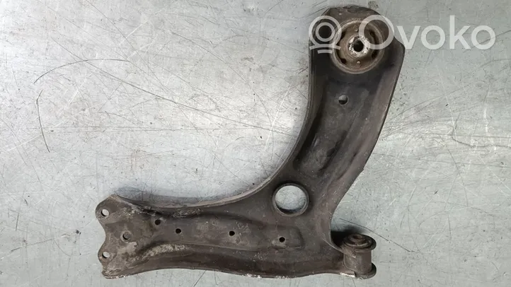 Audi A1 Front control arm 