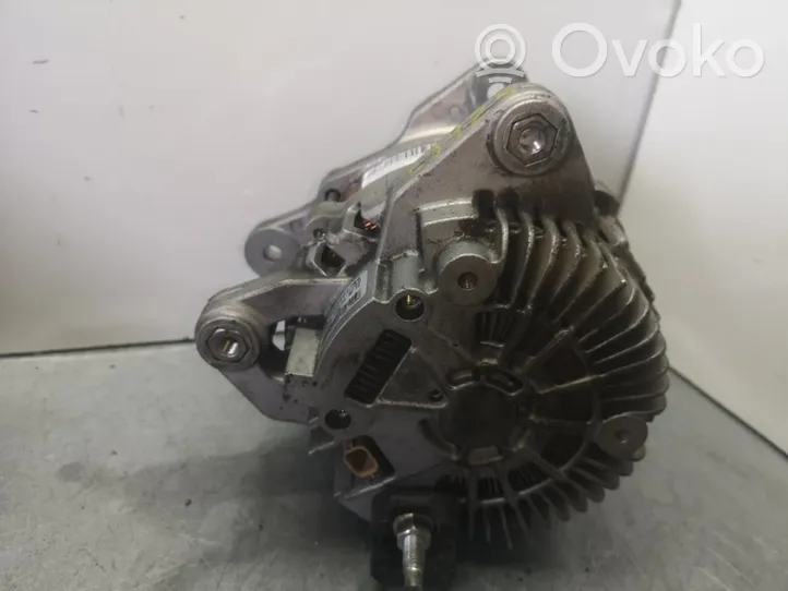 Renault Latitude (L70) Alternator 8200654785