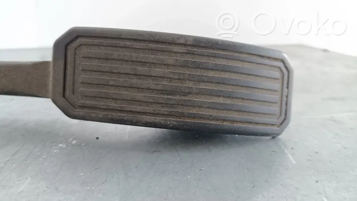 Toyota Prius (XW30) Pedal del acelerador 7811012010