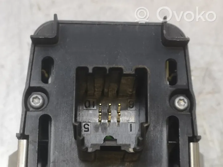 Dodge Nitro Electric window control switch 68029178