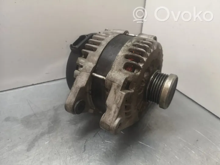 SsangYong Tivoli Alternator A1731540202