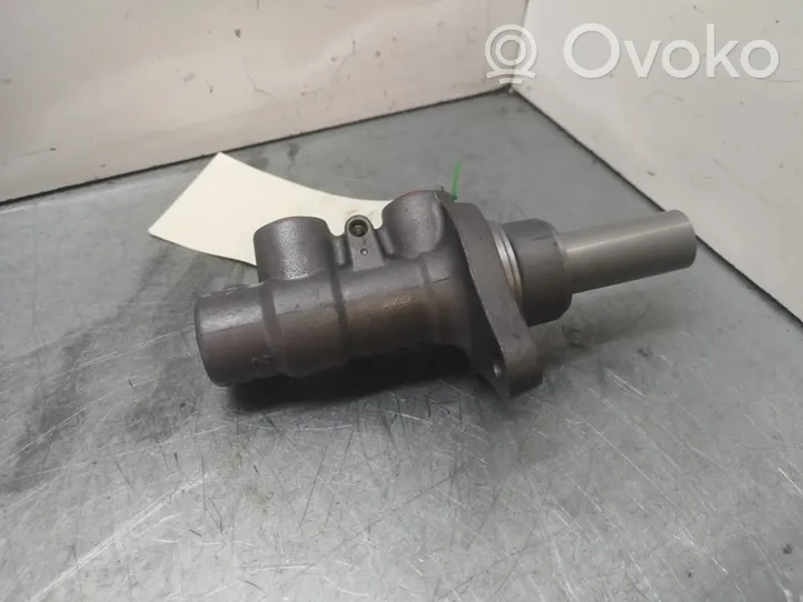 Mitsubishi Eclipse Cross Główny cylinder hamulca 0098CS02