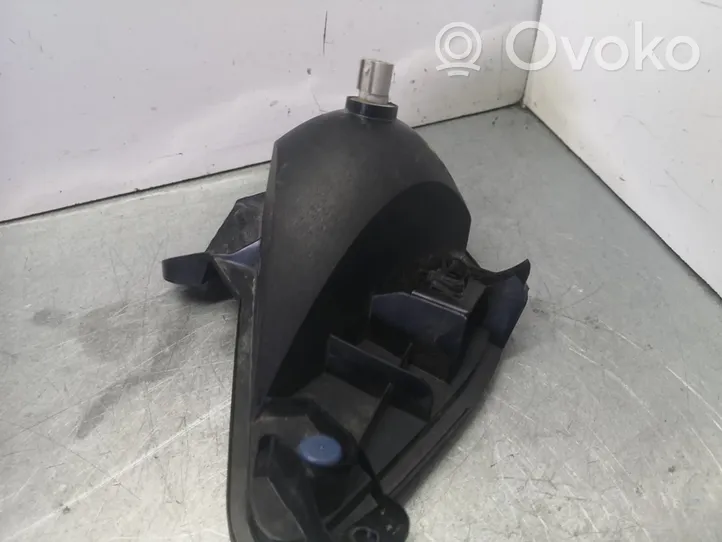 Mitsubishi Eclipse Cross Lampa tylna 1149226R