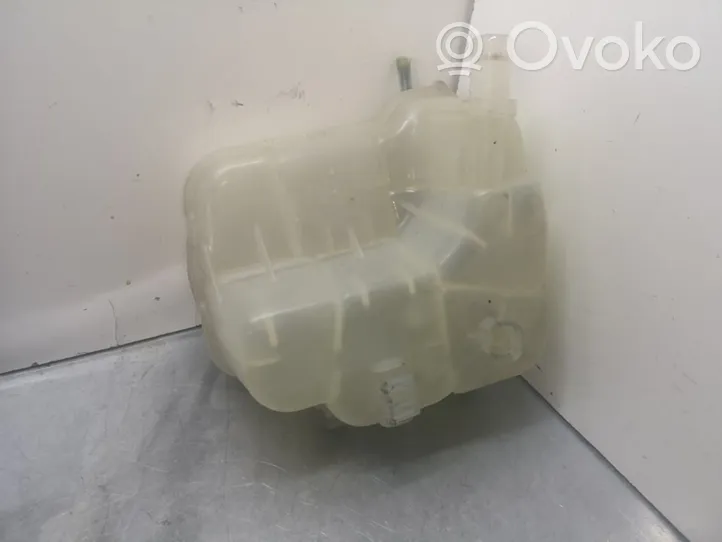 Chevrolet Cruze Vase d'expansion / réservoir de liquide de refroidissement 13256823