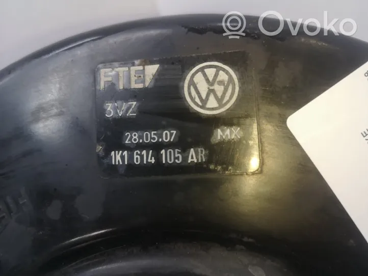 Volkswagen Jetta V Jarrutehostin 1K1614105