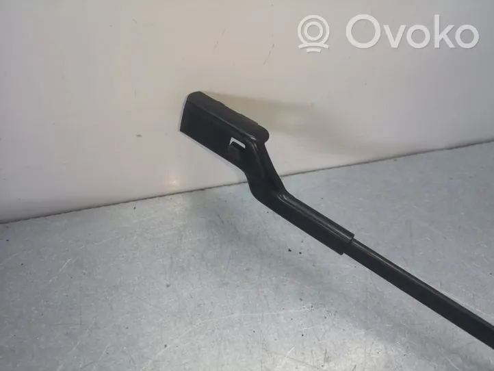 Volkswagen Golf Sportsvan Front wiper blade arm 5G1955410