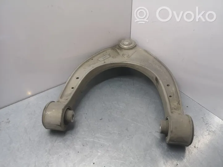 BMW 5 GT F07 Braccio di controllo sospensione anteriore K189006