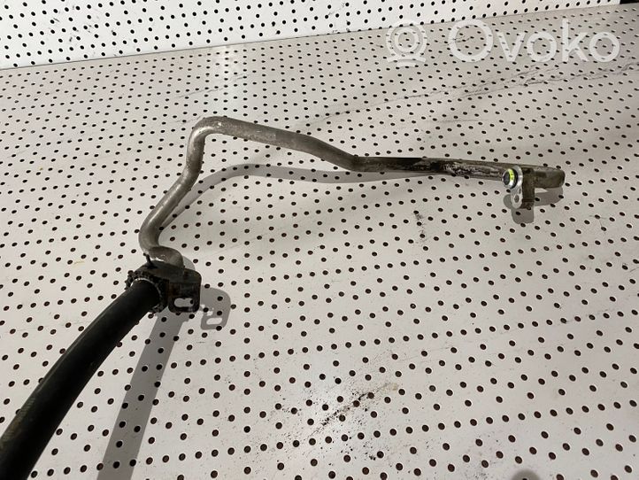 Subaru Outback Tubo flessibile aria condizionata (A/C) 