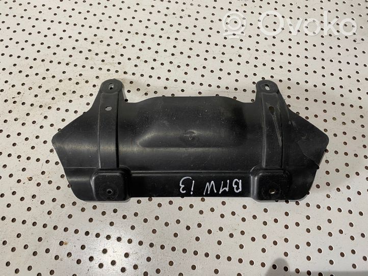 BMW i3 Condotto d'aria intercooler 51747305658