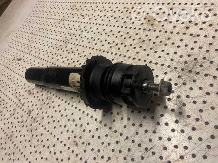 BMW i3 Front shock absorber/damper 