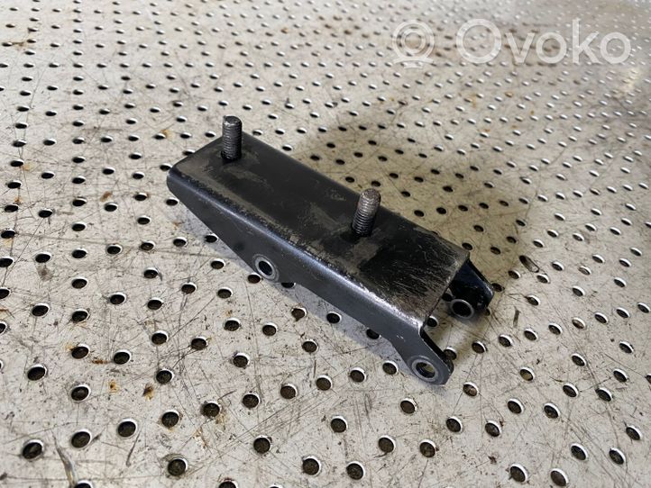 Microcar M.GO Gearbox mounting bracket 