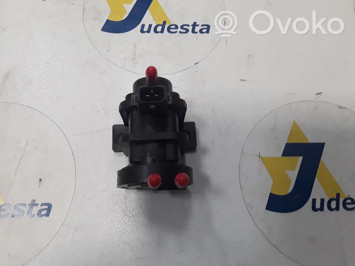 Opel Astra G Valve de freinage 5851030