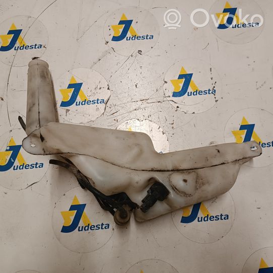 Opel Zafira A Réservoir de liquide lave-lampe 90589332