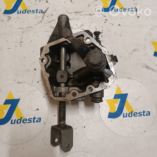 Opel Corsa D Pavarų selektorius 90400206