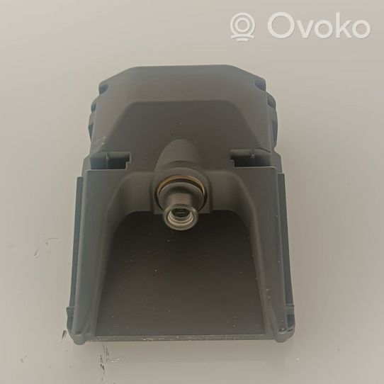 Opel Insignia B Kamera zderzaka przedniego 84225595
