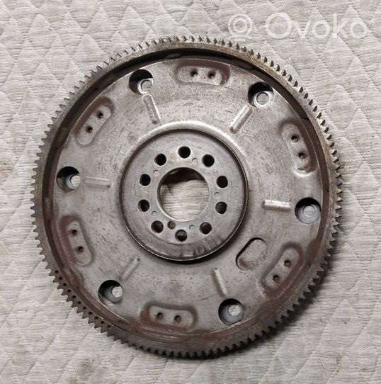 Volvo S60 Flywheel 31437545