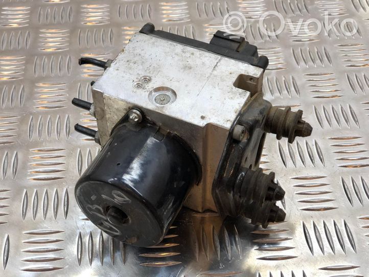 Volkswagen PASSAT B6 ABS Pump 3C0614109A