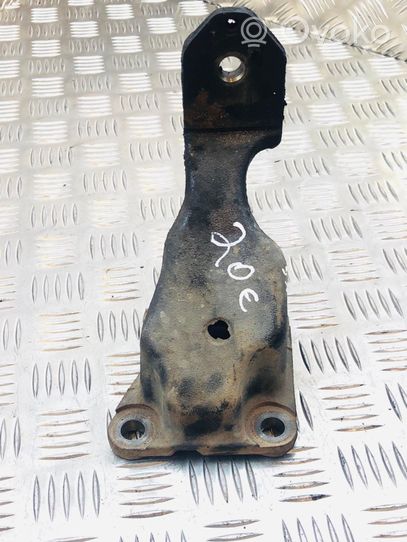 Nissan Pathfinder R51 Support, suspension du moteur 