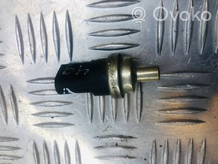 Volkswagen Golf V Sensore temperatura del carburante 269416