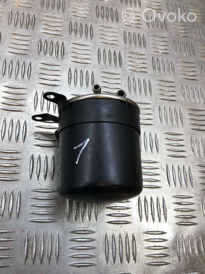 Mercedes-Benz E W211 Filtro carburante A6420920040