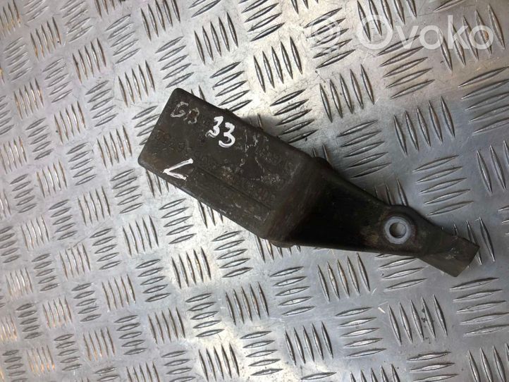 Volvo S60 Supporto di montaggio del motore 30645159