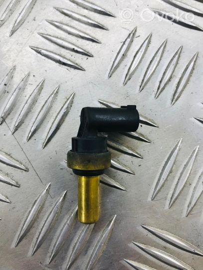 Opel Corsa D Kühlmitteltemperatur Sensor Fühler Geber 55591002