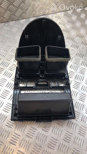 Hyundai Santa Fe Radion/GPS-laitteen pääyksikön kehys 8477126620