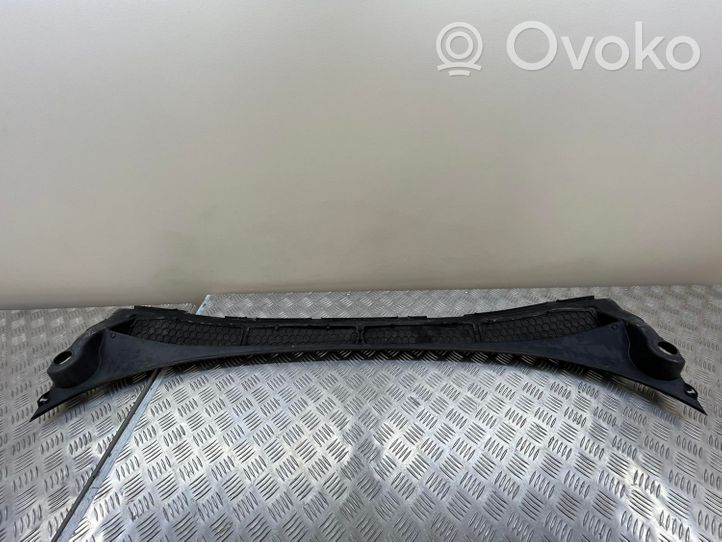 Ford Galaxy Rivestimento del tergicristallo 6M21U02216