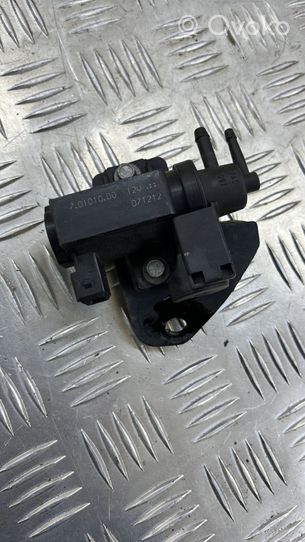 Ford Galaxy Solenoidinis vožtuvas 70101000