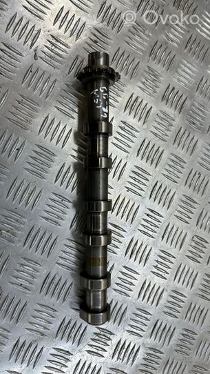 Jaguar XJ X351 Camshaft 4R8Q6A270AB