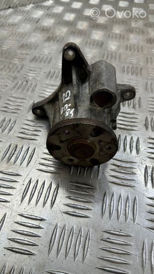 Jaguar XJ X351 Water pump 9X2Q8501AA