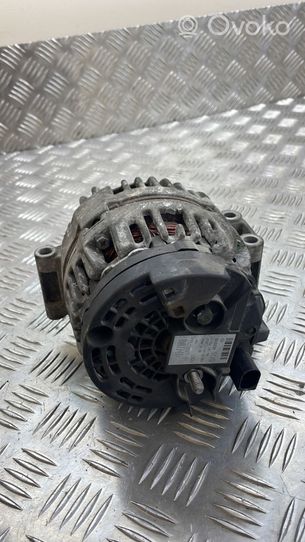 Mini One - Cooper R50 - 53 Alternator 0124325108