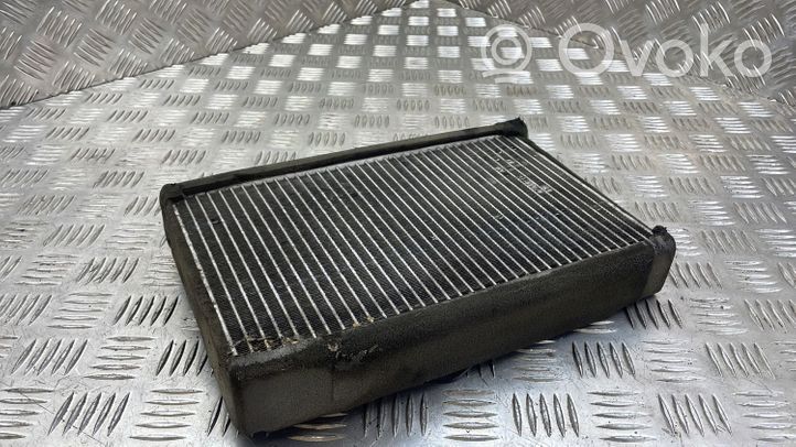 Subaru Forester SJ Radiateur soufflant de chauffage 