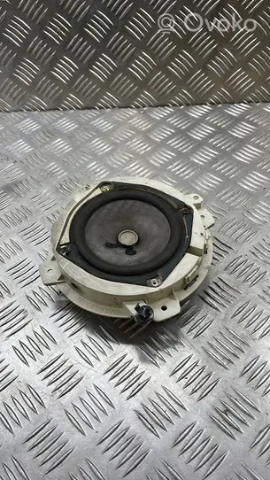 KIA Picanto Front door speaker 