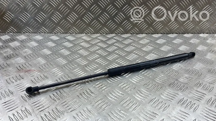 Toyota Verso Ammortizzatore portellone posteriore/bagagliaio 689500F031