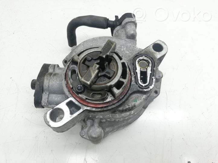 Ford Mondeo MK V Pompa a vuoto 9804021880