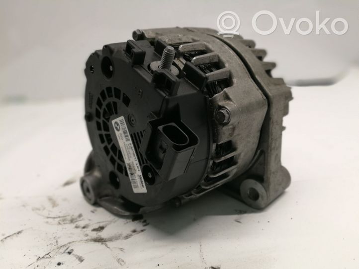 BMW 6 F12 F13 Alternator 8570672