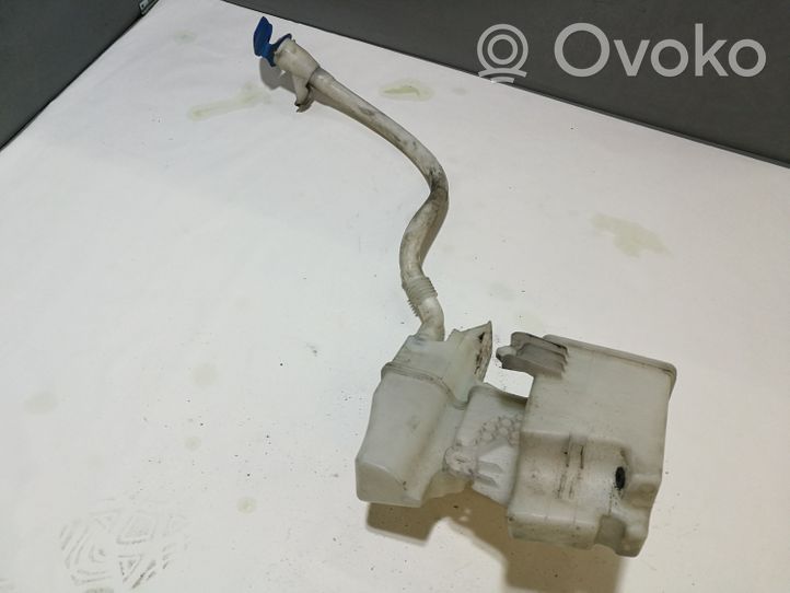 Volkswagen Multivan T5 Zbiornik płynu spryskiwaczy lamp 7H0955453