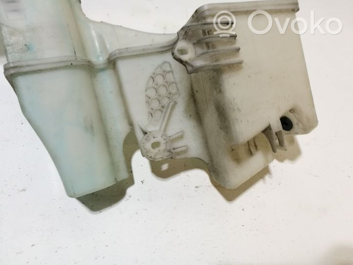 Volkswagen Multivan T5 Zbiornik płynu spryskiwaczy lamp 7H0955453