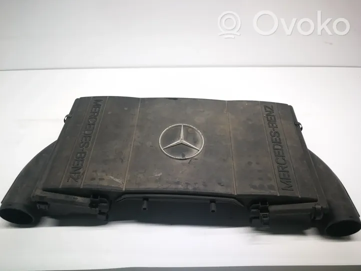 Mercedes-Benz SL R129 Ilmansuodattimen kotelo 1190940402