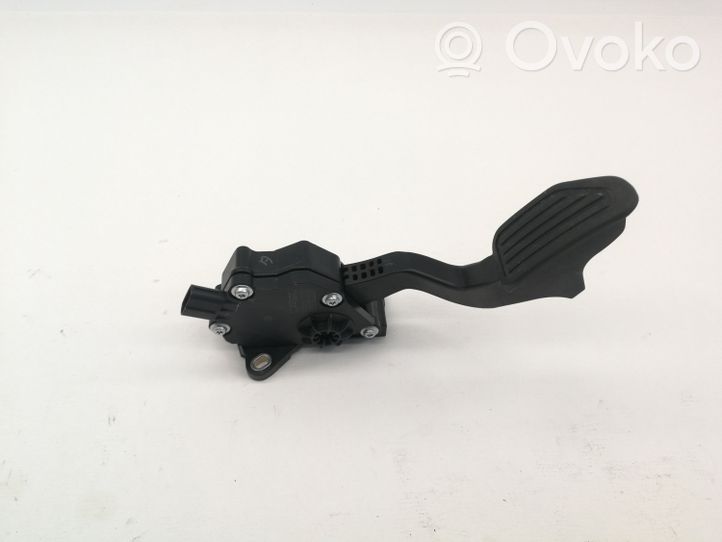 Subaru Trezia Pédale d'accélérateur 7811052053