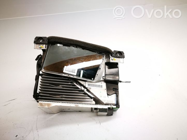 BMW 5 E60 E61 HUD-näyttö 62309159641