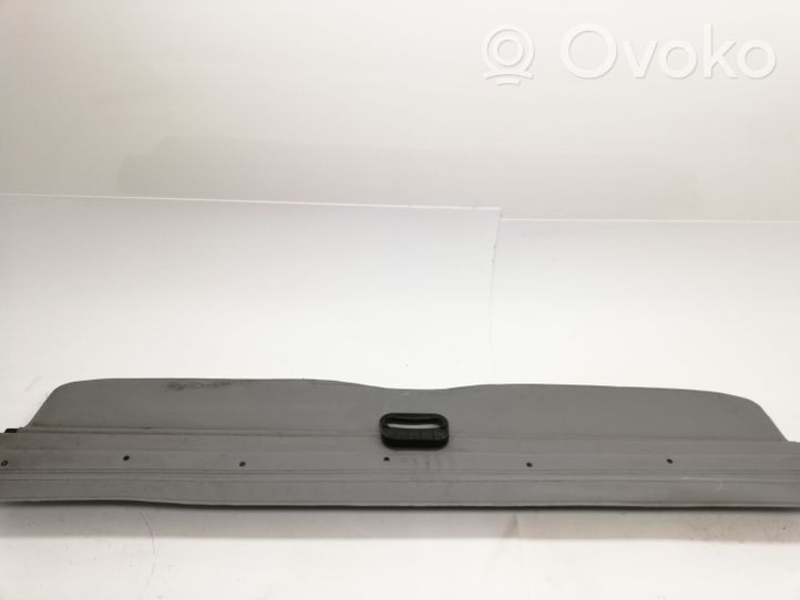 BMW X5 E53 Parcel shelf load cover VAL14812